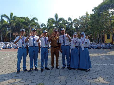 Stasiun Bandung