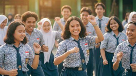SiSwA SmP NgEnToT FilmApik khusus liquid tinggi bass porn indonesia com image 1