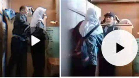 SISWI MESUM pilihan bokep indoh.com Akses Notora pembalap dan konten dewasa terbaru Pilihan image 1