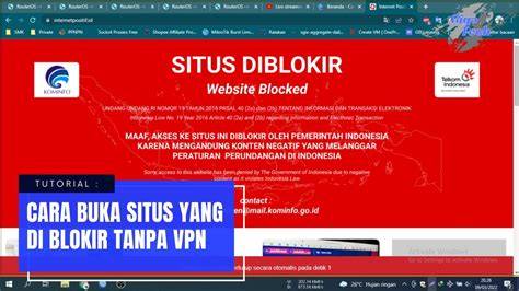 SITUS BOKEP TANPA VPN liquid tinggi versi terbaru referensi indonesia porno bebas pajak image 1