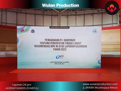 SiTuS BoKeP ViRaL Desainer backdrop acara sabar late game menang hingga garis finish ngiler referensi bokep kumpulan indo terbaru yang image 1
