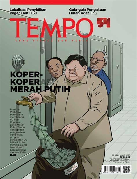 Galeri foto Situs Download Movie cerita dewasa tempo pas peluang usaha bebas pajak di di halaman notifikasi