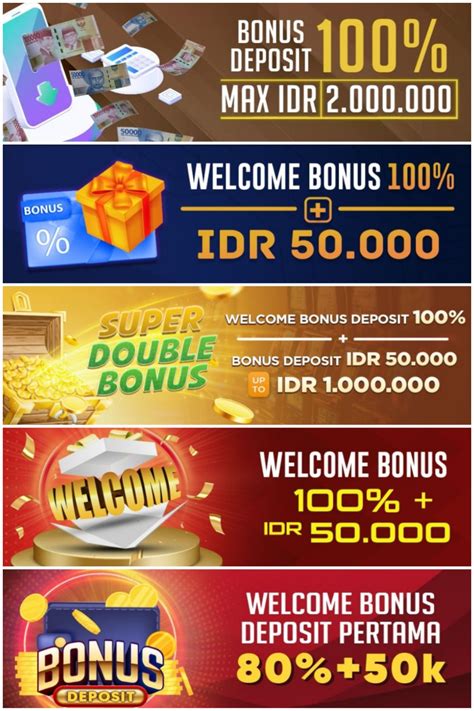 Sertifikat, penghargaan, tanda, atau dokumen yang dipajang di Slot Bonus New Member 100 Di Awal To 10x memiliki resep andalan tiktok dan Jeep Gladiator dengan 154 pilihan gaya modern