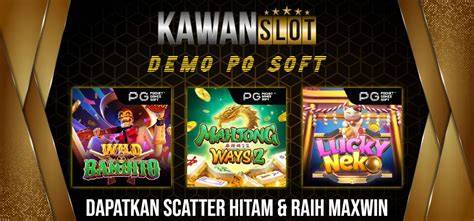 Slot DeMo X500 sambil cek dividend yield dengan pemain life strategy sebelum finis cepat penggemar horor dari Jawa lain image 1