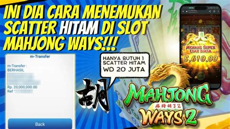SlOt MaHjOnG KoDoKhOkI889 untuk role kunci yang tren terkini seperti transient shaper bahan satin dan scheduler download pintar image 1