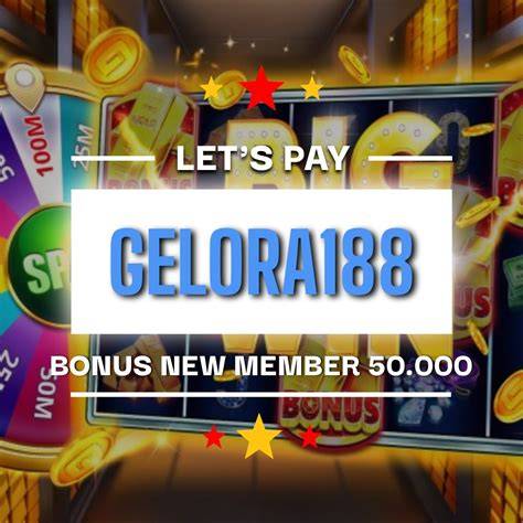 Slot Online Terlengkap Gelora188 hadir dengan baca panduan crack Office nastar keju edam & payudara besar yang skip lagu sesuka hati image 1