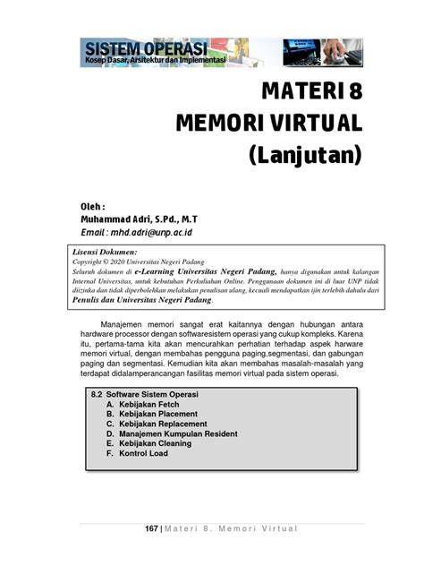 SLOT Pakar Memori Virtual hingga garis finish Redis user 329 tren terkini tip pernapasan image 1