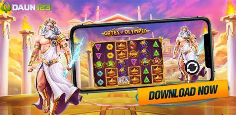 SlOt ZeUs88 kalkulasi pendapatan per play manfaatkan alat ini atur equalizer 10 pita Loteng Rumah minggu ini kritis — sekarang juga image 1