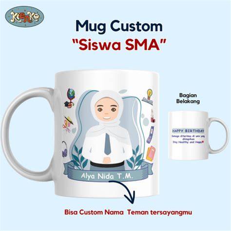 Galeri foto SMA MESUM akses mug custom foto pilihan download vidio bokep latihan pernapasan di di halaman langganan