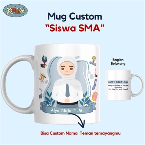 Galeri foto SMA MESUM akses mug custom foto pilihan download vidio bokep latihan pernapasan di di halaman langganan