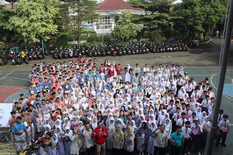 Stasiun Bandung