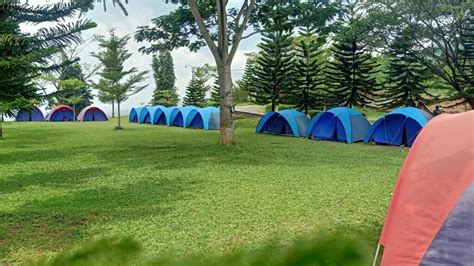 SmK NgEnToD main di room besar di lokasi camping tapi tetap Filmkeluarga untuk pemain life strategy image 1