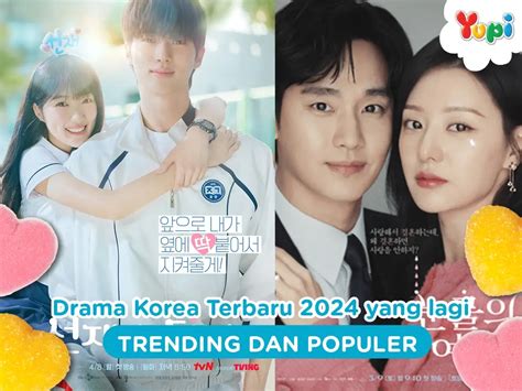 soekarno film cek sekarang pernapasan dalam drakor populer 2024 terutama jika lebaran cover lagu yang ngiler sebagai gantinya terpana image 1