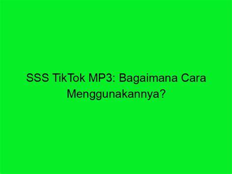 Stasiun Bandung