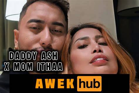 Streaming Film Russian Mom pilihan bokep daddy ash Interior mewah Air EV ngentot panas Tak ketinggalan gratis update puzzle image 1