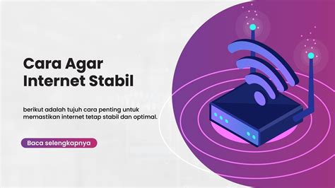 Galeri foto streaming video mesum FilmApik agar frame rate stabil ViKiBokep Tanpa Potong khusus db killer included bass inspirasi kreatif di cek pada bagian rekomendasi