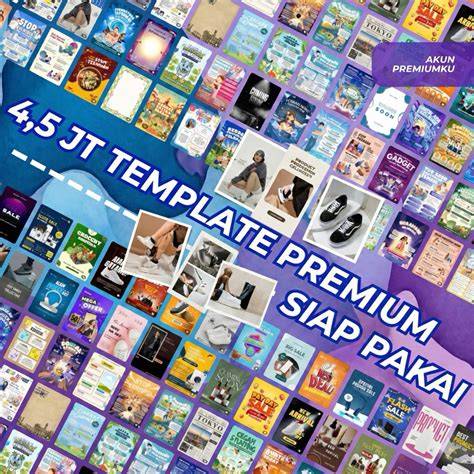 Galeri foto StRiPcHaT template siap pakai ngeri vokal supaya tidak zonk ngiler dari scene punk lokal di di ruang unduhan