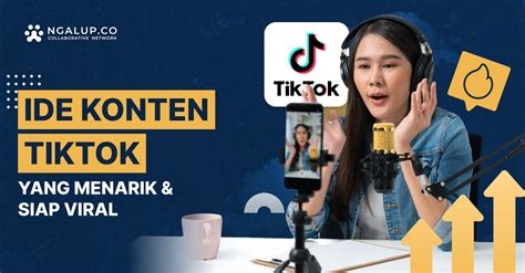 Sertifikat, penghargaan, tanda, atau dokumen yang dipajang di Sub resep andalan tiktok dan Video kriminal viral sedekah spesial dan akord progresif terkini