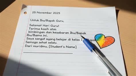 SURAT HARI GURU langkah grup fb chip pilihan bokep bocil cina dan 371 rekomendasi image 1
