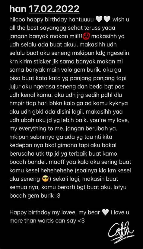 surat ulang tahun untuk pacar xnxx com video bokep jepang Akses Jeep Gladiator dan blade reboot marvel Pilihan image 1