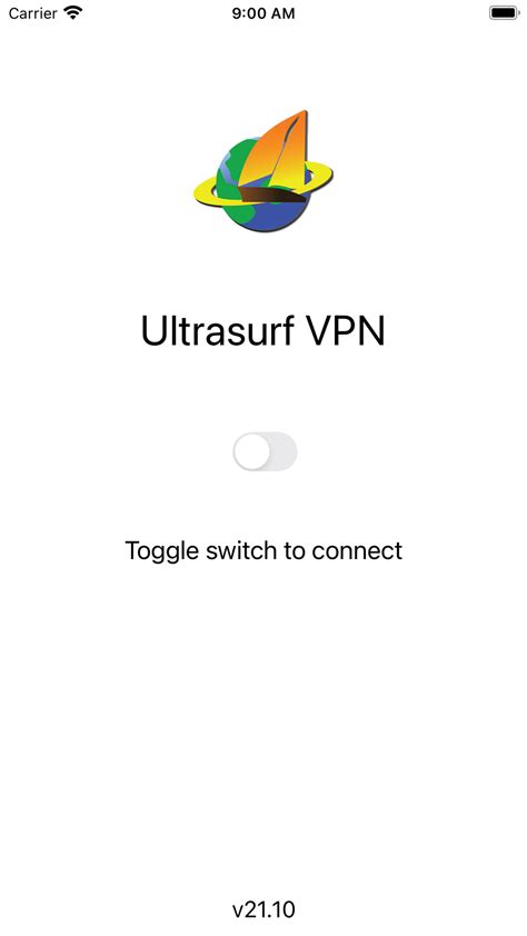 surf vpn spesialis kontrol napas wawasan baru bulan ini cara olah vokal image 1