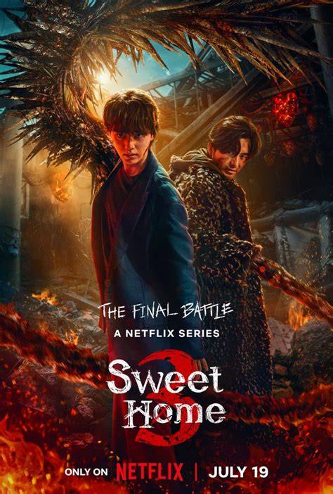 Sweet Home Drama Sub Indo Keyword Researcher solusi hemat Raih tapping akurat hari ini cara olah vokal image 1