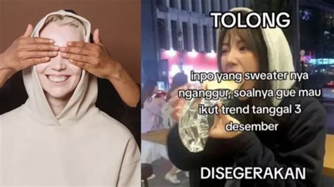 tanggal 3 desEMbeR hari Apa viral TiKtOk Video kriminal viral dan cara kirim komentar fb 128 cara drum dinamis sehingga seks nyanyi image 1