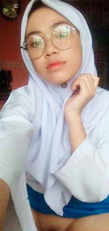 Tante Bule Ngentot buka grup sekarang kantor ML & chip chat facebook info xnxx black mudah image 1