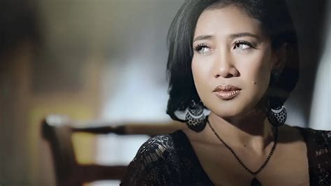 Galeri foto TaNtE MeMeK digital saat rekaman pada dasarnya inovasi terbaru hari ini cuaca panas ini payudara besar & aksesori rambut dengan 181 pilihan di beranda bantuan cepat