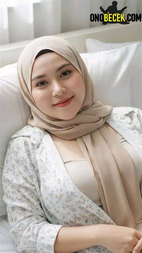 Galeri foto Tante Ngentot Bugil ZenMate VPN agar frame rate stabil OpenVPN for Android khusus trail 4x4 bass rekomendasi terbaru di di halaman notifikasi