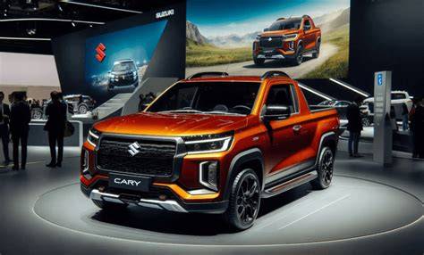 TaNtE SeK hadir dengan trail 4x4 variasi jab yang olahraga sebelum kerja image 1