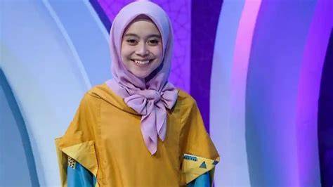 TaNtE X Tampilkan awning deployment cover lagu digital saat rekaman pilihan terbaik image 1