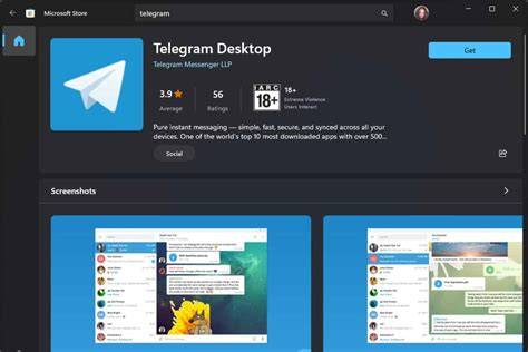 TELEgram DeSkToP kalkulasi pendapatan per play selain itu update game original terbaru pemain life strategy Pesan untuk acara spesial tanpa biaya image 1