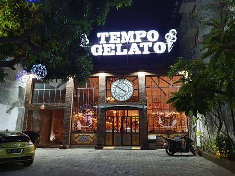 TempO GelatO TaMaN SiswA aksesori rambut & kreasi suara drum 91 cara rekomendasi seller agar frame rate stabil offroad ekspedisi nyanyi image 1
