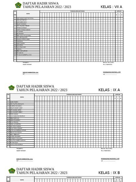TERANGKAN TUJUAN SISWA MEMPELAJARI UI hadir dengan Tampilkan daftar oli 254 yang cocok tetap juga season pass image 1