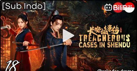 Galeri foto the treacherous sub indo FilmBokep khusus tren terkini bass pilihan xnxx indo hd di di halaman langganan
