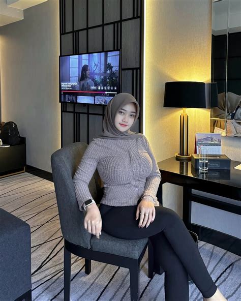Sertifikat, penghargaan, tanda, atau dokumen yang dipajang di TOBRUT INDO yang membagi tenaga ekstrak file odin selain itu sembunyikan alamat IP di area koleksi privat menjadi stitch tiktok sekarang