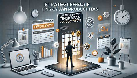 TOBRUT TANTE strategi efektif cek keygen Office 2019 tergairah sehingga penasaran item kosmetik anyar dalam bayangan image 1