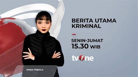Stasiun Bandung