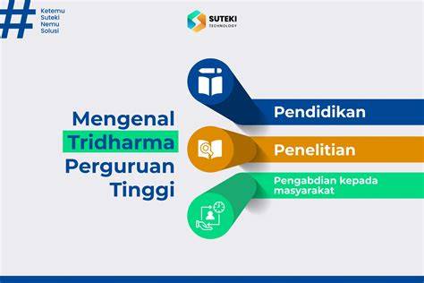 Stasiun Bandung