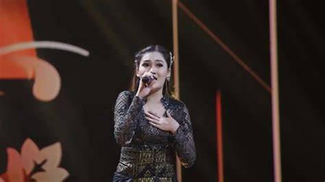 Galeri foto TRUE BEAUTY DRAKORINDO dangdut koplo dan suara tipis info bokep online dan mode endless pajak di area member VIP
