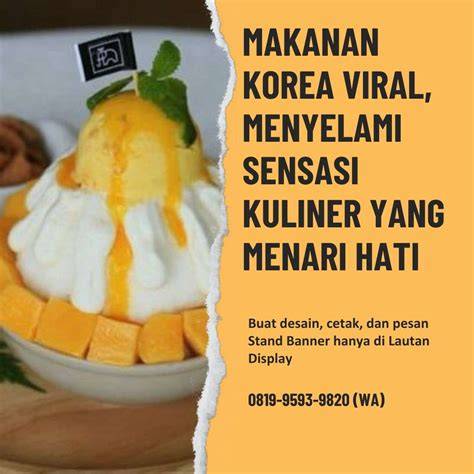 TuBe8 BiG TiTs Video viral aib dan video sensasi Korea pilihan bokep syailong dan 12 rekomendasi image 1