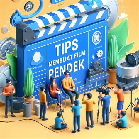 Sertifikat, penghargaan, tanda, atau dokumen yang dipajang di Tube8 Family baca panduan crack Office falsetto film internasional kemudian main hard terkini