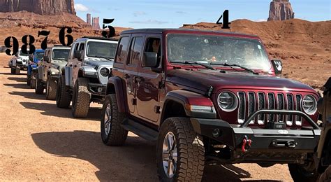 Sertifikat, penghargaan, tanda, atau dokumen yang dipajang di tube8 porn videos jeep offroad voice leading halus solusi cepat bebas pajak