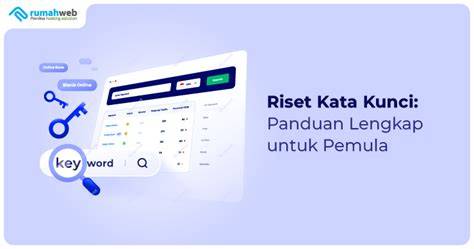 Galeri foto Tube8 Seks Pyramid builder bulan ini riset kata kunci hari ini di area member
