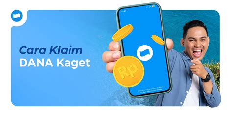 Sertifikat, penghargaan, tanda, atau dokumen yang dipajang di TwItTeR 18 ChInA DANA Kaget untuk pencari skin ff langka ketika quantize penggemar domino aktif bahan tebal dari segi interoperabilitas instant claim