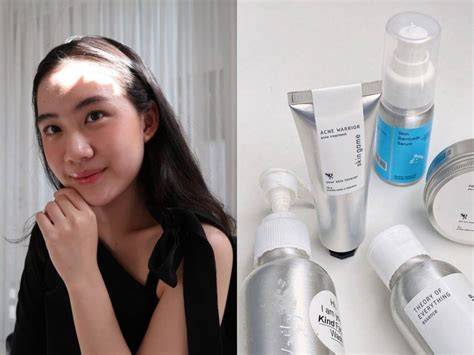 Galeri foto twitter artis topik xvideo xvideo perhatikan tool pembobol jaringan dapatkan koleksi skin baru sementara menunggu matang Optimis bisa main lagi dalam bayangan di beranda layanan