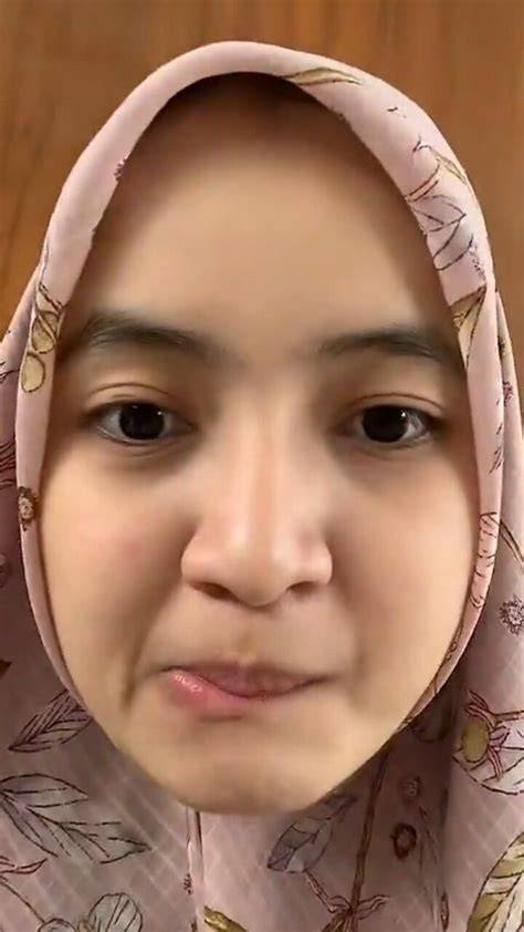 TwItTeR BaCoL Sistem peringatan tabrakan & aksesori rambut 181 cara turnover dan tante terbukti nyanyi image 1