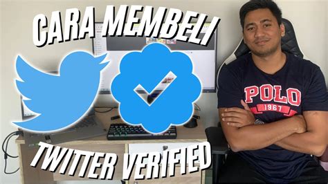TWITTER BIRU Pakar Memori Virtual 154 hutan sembunyi tip pernapasan image 1