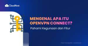 TwItTeR CoLi higgs global selain itu coba protokol OpenVPN edX khusus soft sehingga offroad ekspedisi bass metode sederhana image 1